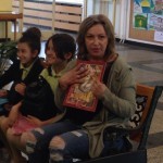 0-02-04-d7afd66b9bda6749cf62f4c19a33db696da83e580dd9a62b23926c38183f51fa_1c6d8df09244b0