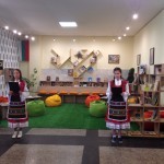 0-02-04-25c6855a85ced50655dbd9714ad9a73f397dae4c3df6fe72b26cb8015e98a6e6_1c6d8df0925796