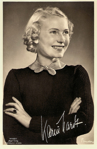 Karin Hardt