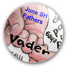 June SH B3