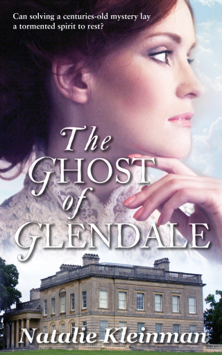 Ghost-EBOOK-cvr TGoG (3 MB)