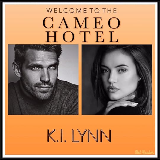 Image and video hosting by TinyPic