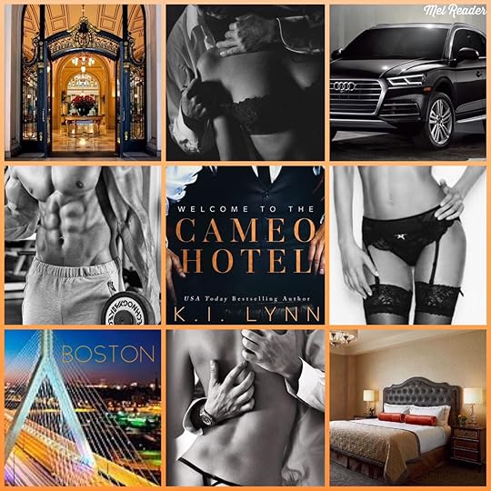 Image and video hosting by TinyPic