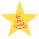 amazon-icon-star