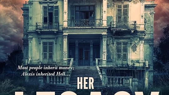 her-legacy-by-teresa-crumpton