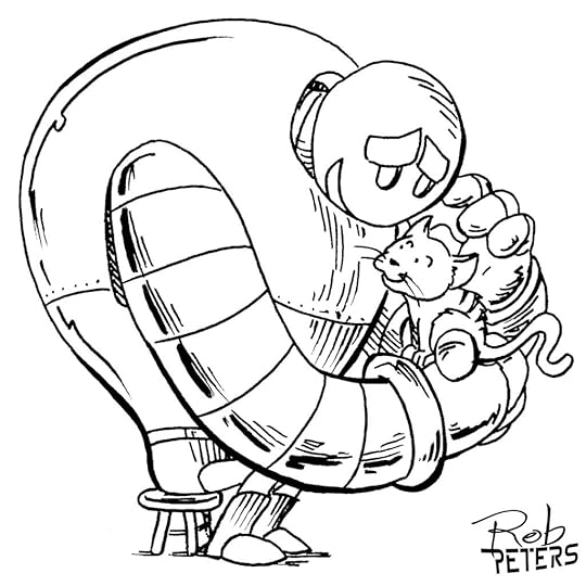 Robot04