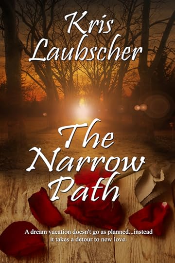The Narrow Path