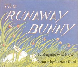 RunawayBunny
