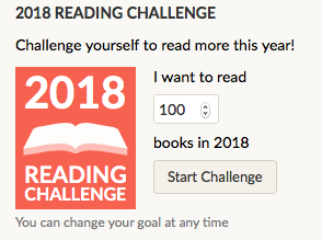 Goodreads