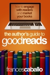 The Authors Guide to Goodreads
