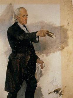 Shoutin Preacher 1.jpg