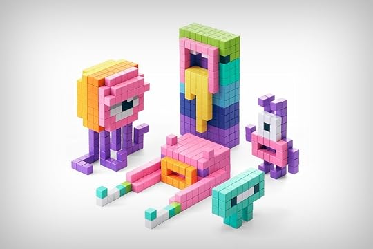pixio_3