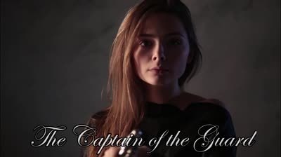 Black Rose Promotional Video