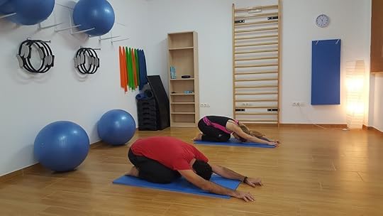 Muskel Bauchsport Home So Funktioniert Ein Po Ubungen Showing 1