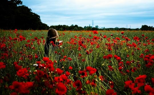 girl in field of poppies.jpg