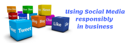 Imaginative Training | social media blog | social media training | Plain English training | Plain English editing | LinkedIn coaching ! LinkedIn training | social media marketing