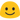 ☺