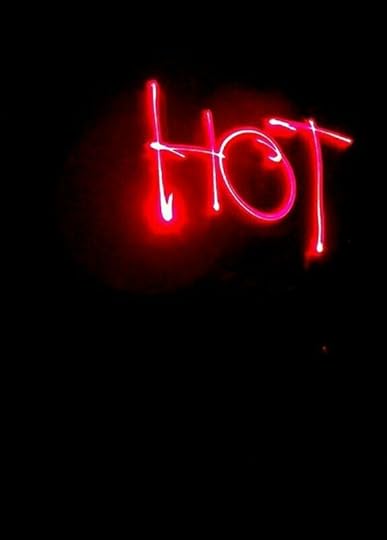 Free Image Hosting at FunkyIMG.com