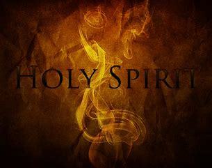 Image result for holy spirit