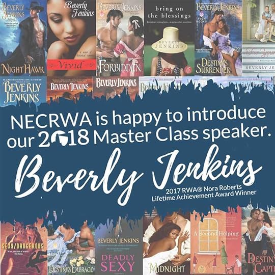 Beverly-Jenkins-Master-Class-NECRWA