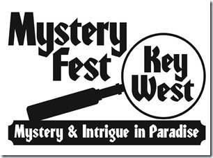 Key West