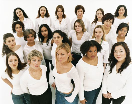 womenunderpay.jpg