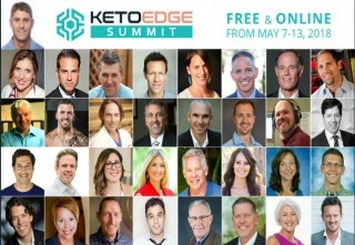 inline_KETO18_fb_ad-3