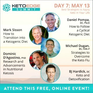 KETO18_banner_day-7