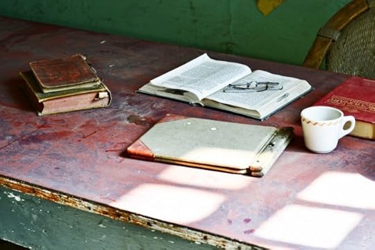 Do Real Artists Really Starve?