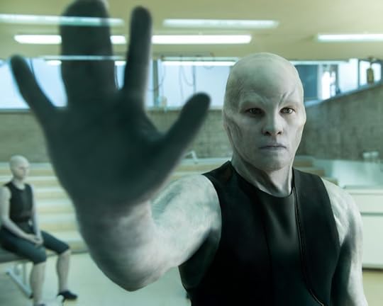 Image result for the titan