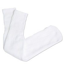 match-those-socks