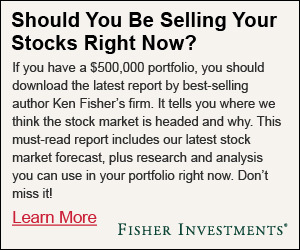 Feed Ads by FeedBlitz