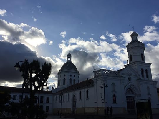San Sabastian