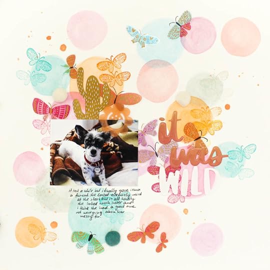 Zinia-AmyTan-February-WatercolorsandButterflies-01.jpg