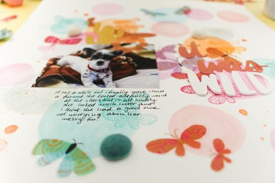 Zinia-AmyTan-February-WatercolorsandButterflies-06.jpg