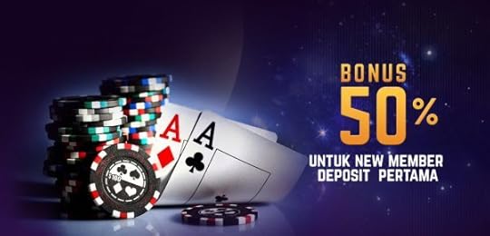 Situs Agen Lapak303 Terbaik