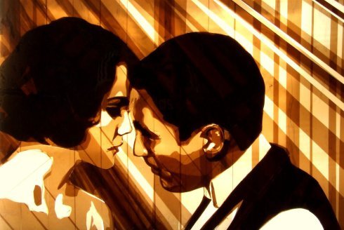 Tape-art-by-Max-Zorn-MI