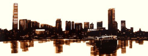 Hong-Kong-Bay-brighter