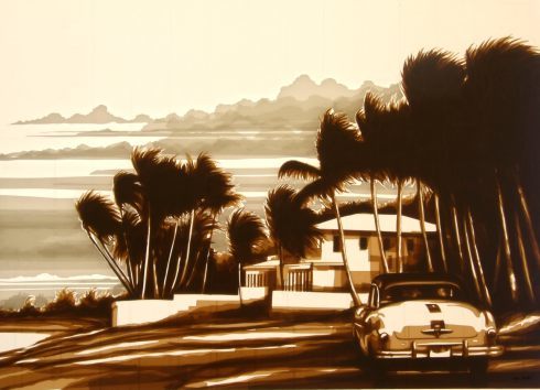 Beach-Day