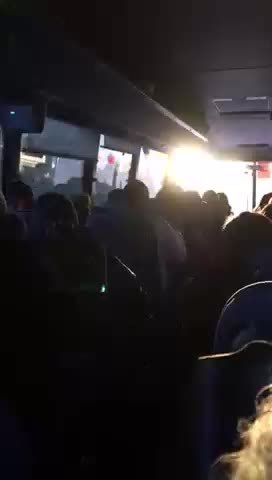 Divine Mercy April 7, 2018 Dancing Sun 1…