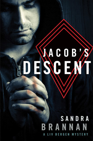 jacobs-descent-book-cover
