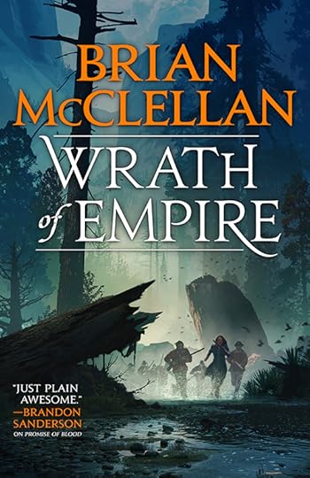 McClellan_WrathofEmpire-HC[1].jpg