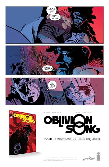 oblivion-song-3-preview
