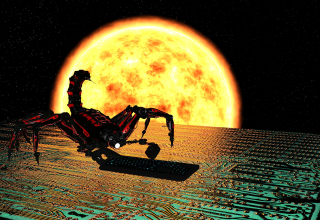 Big-data-2531363_1920