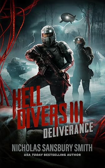 hell divers iii deliverance_nicholas sansbury smith.jpg