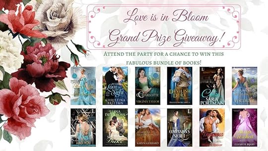 Image may contain: one or more people