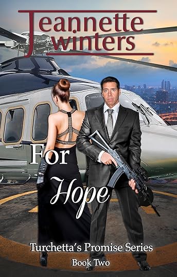 Turchetta Cover 2 (4).jpg