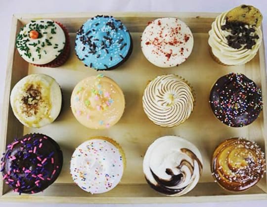Assorted-Sampler-cupcakes.jpg