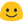 ☺
