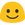 ☺